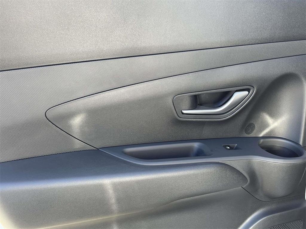 new 2026 Hyundai SANTA CRUZ car, priced at $34,477