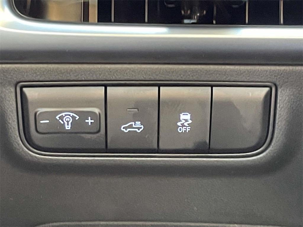 new 2026 Hyundai SANTA CRUZ car, priced at $34,477