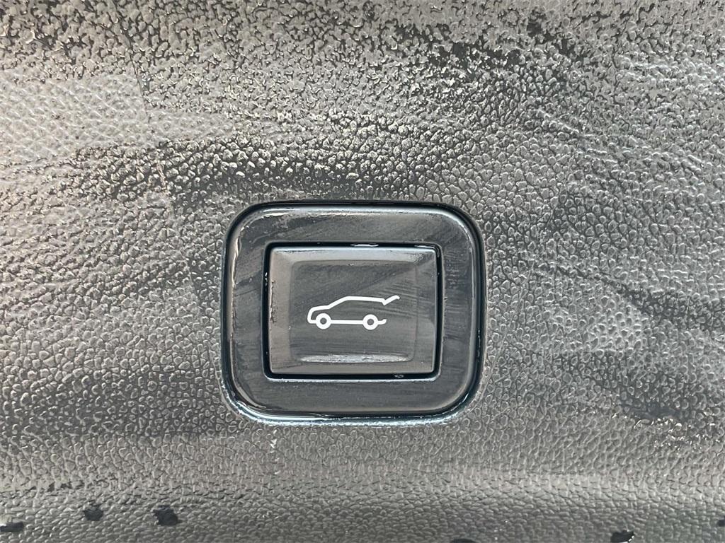 used 2024 Chevrolet Tahoe car, priced at $65,947
