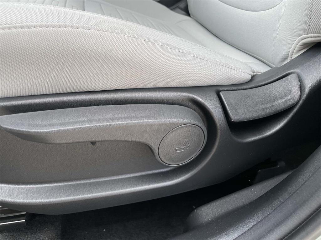 new 2025 Hyundai SANTA CRUZ car, priced at $32,325