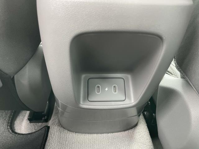 new 2025 Hyundai Elantra car, priced at $27,333