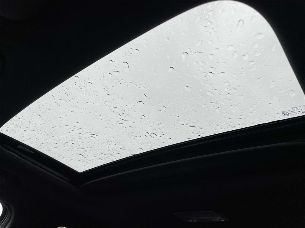 new 2025 Hyundai SANTA CRUZ car, priced at $36,621