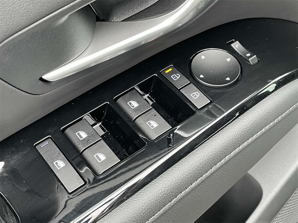 new 2025 Hyundai SANTA CRUZ car, priced at $36,621
