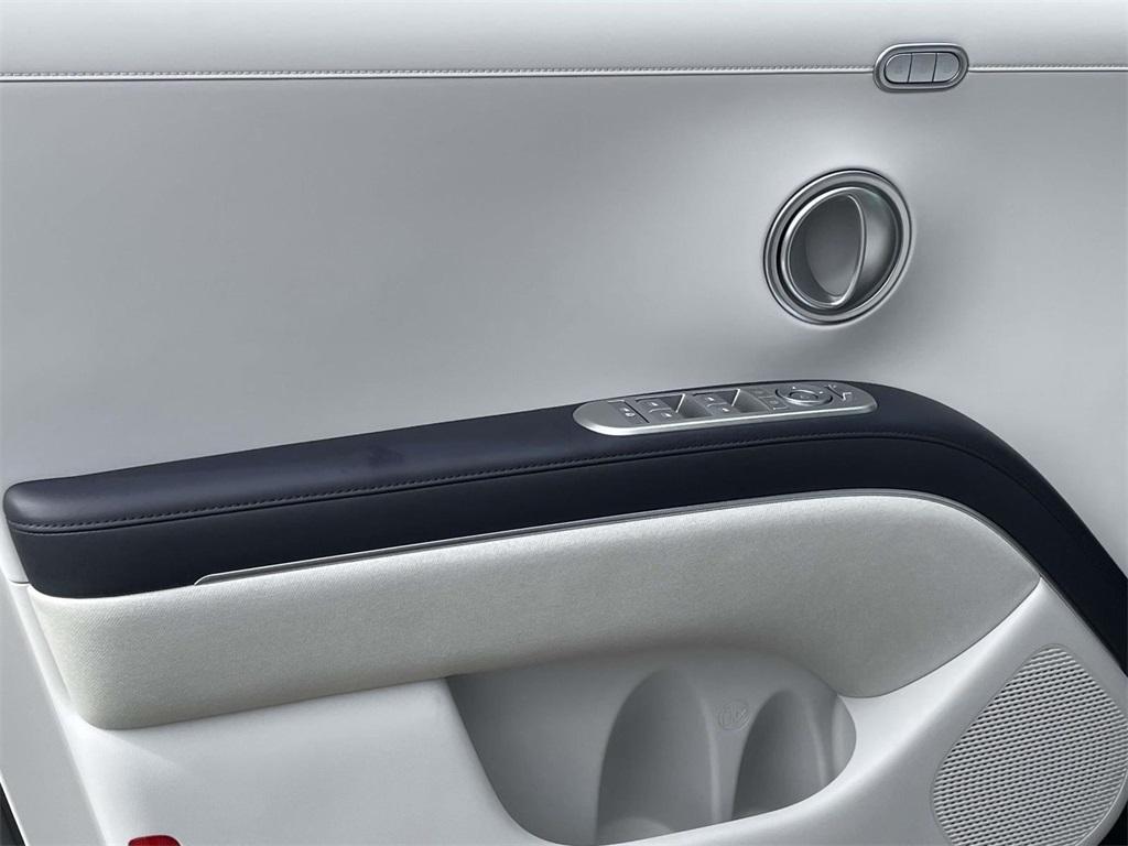 new 2026 Hyundai Palisade car, priced at $54,510