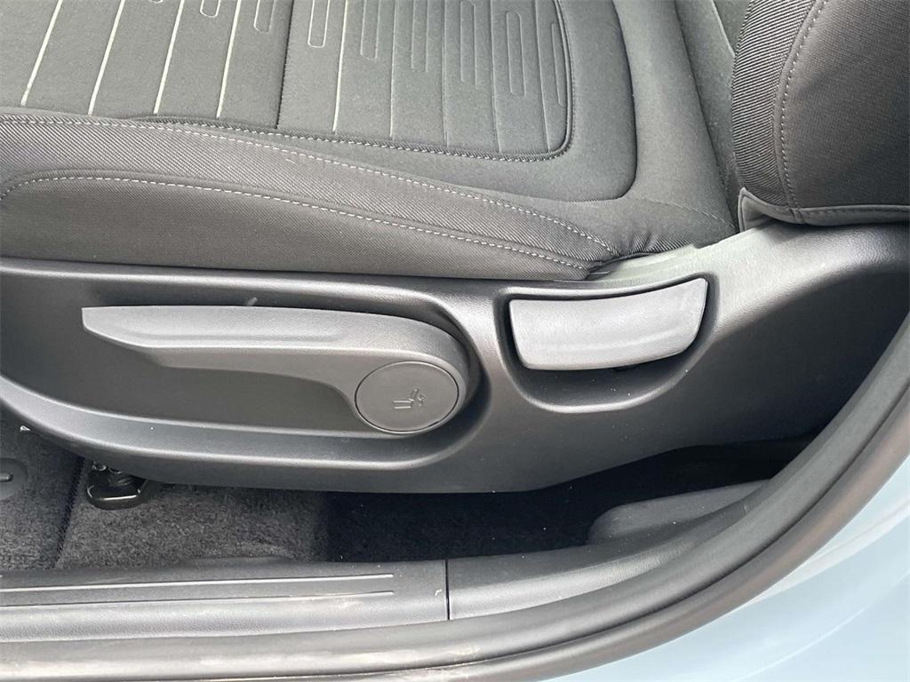 new 2025 Hyundai SANTA CRUZ car, priced at $29,039