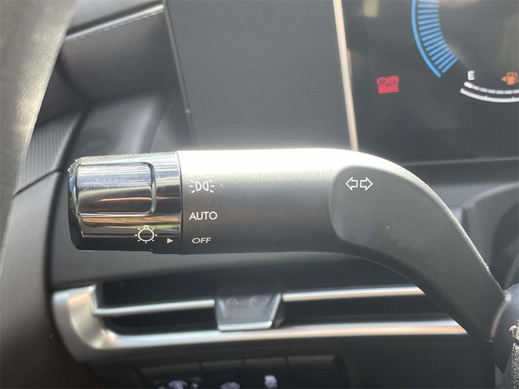 new 2026 Hyundai SANTA CRUZ car, priced at $35,004