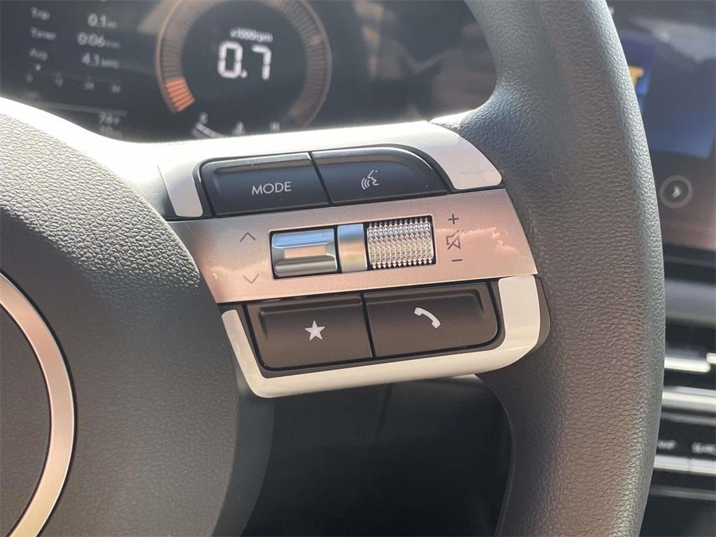 new 2026 Hyundai SANTA CRUZ car, priced at $35,004