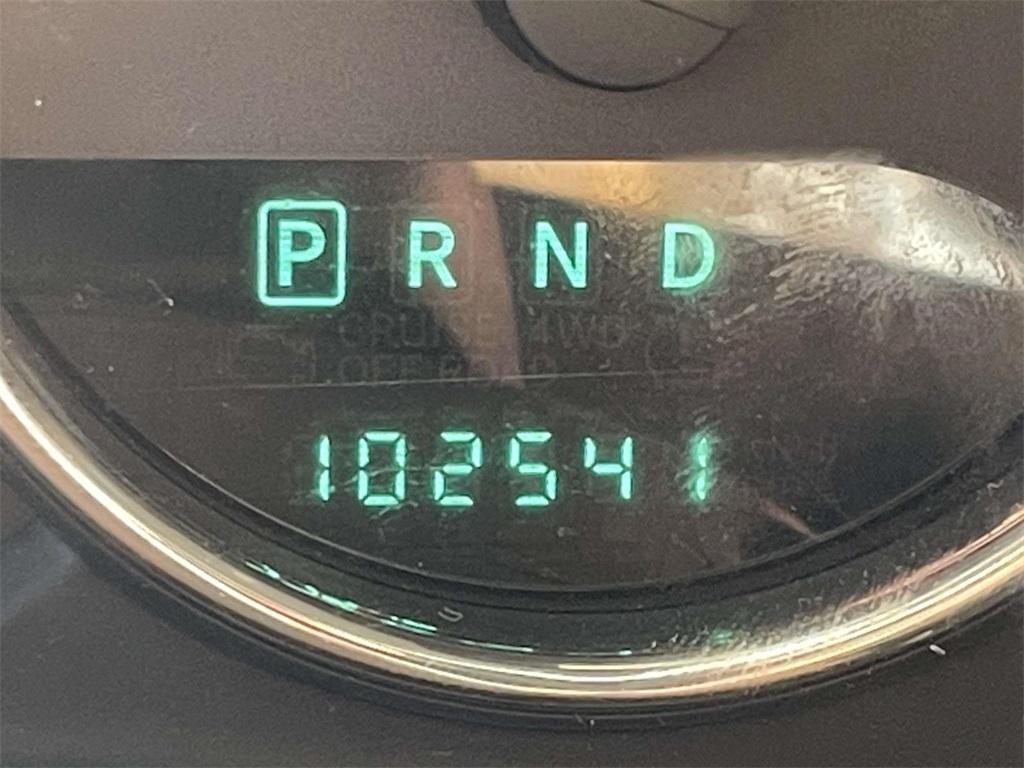 used 2014 Jeep Wrangler Unlimited car, priced at $18,942