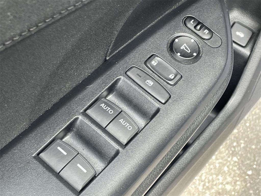 used 2016 Honda Civic car, priced at $13,737