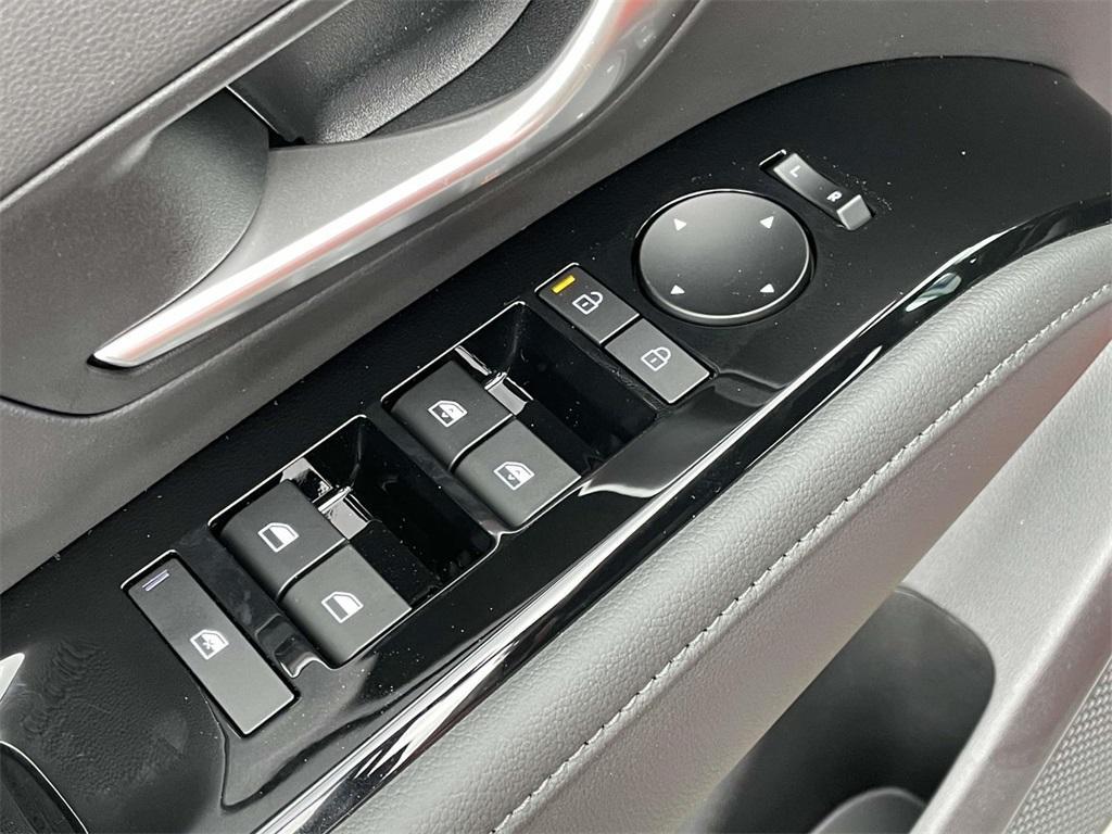 new 2025 Hyundai SANTA CRUZ car, priced at $41,747
