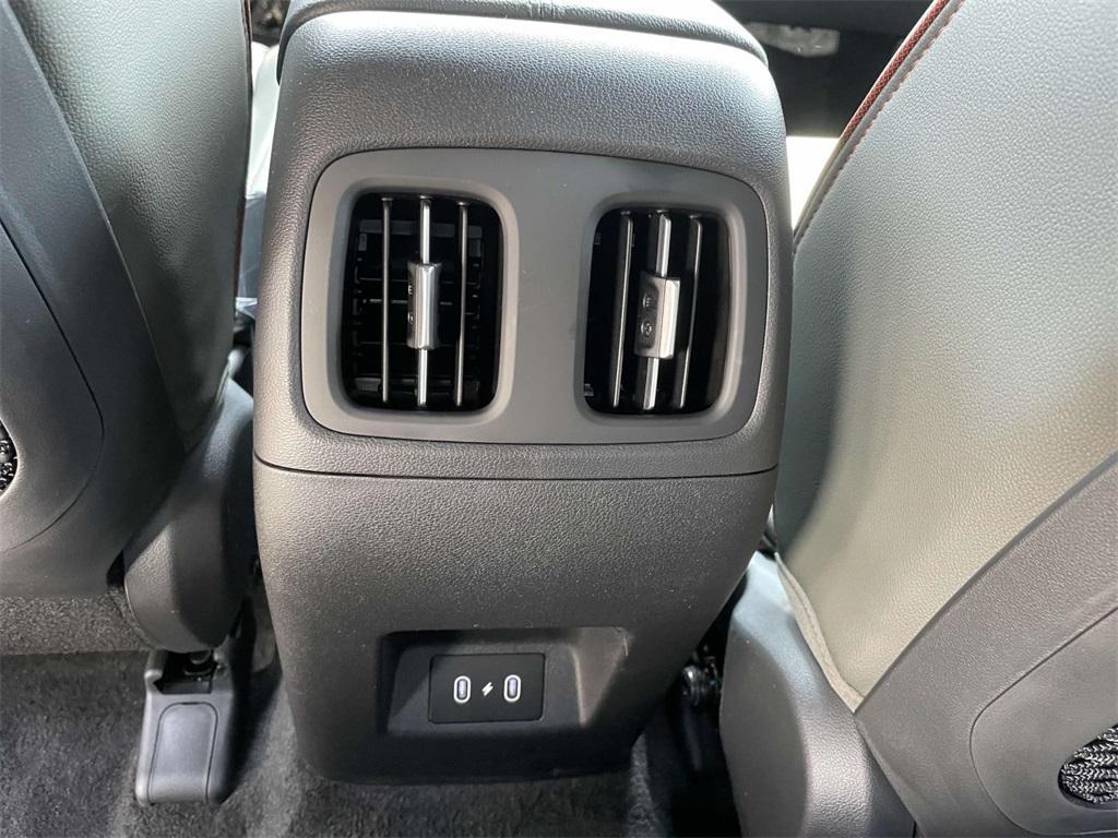 new 2025 Hyundai SANTA CRUZ car, priced at $43,735
