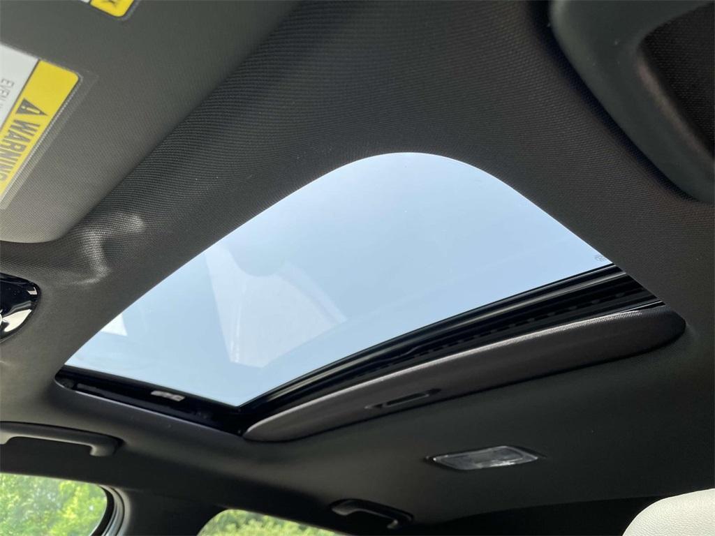 new 2025 Hyundai SANTA CRUZ car, priced at $43,735