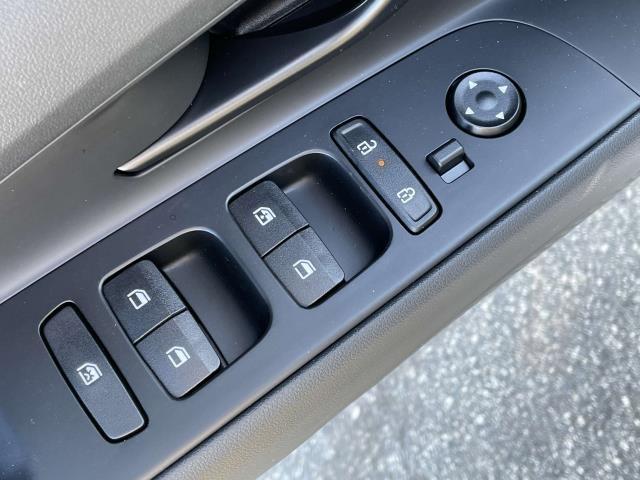 new 2025 Hyundai Elantra car, priced at $30,390