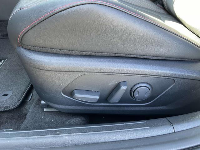 new 2025 Hyundai Elantra car, priced at $30,390