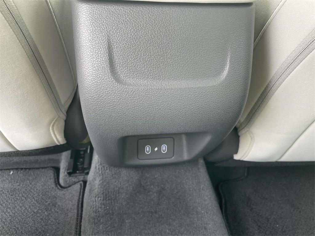 new 2025 Hyundai Sonata car, priced at $28,804