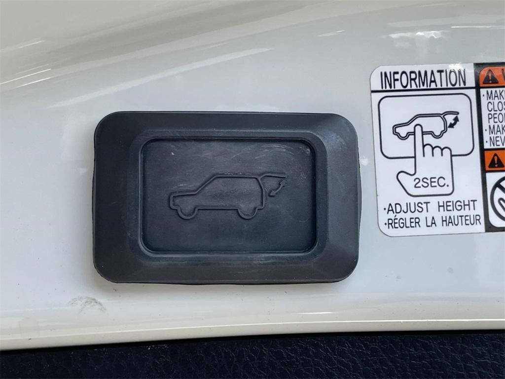 used 2016 Toyota RAV4 car, priced at $15,954