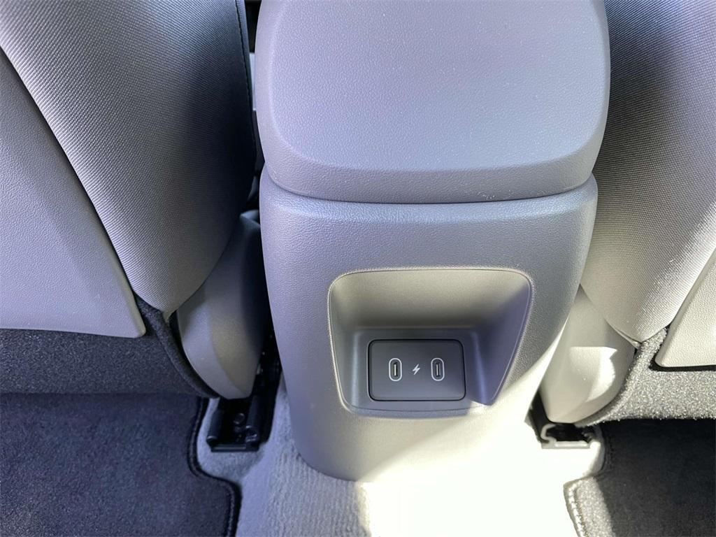 used 2024 Hyundai Elantra car, priced at $23,661