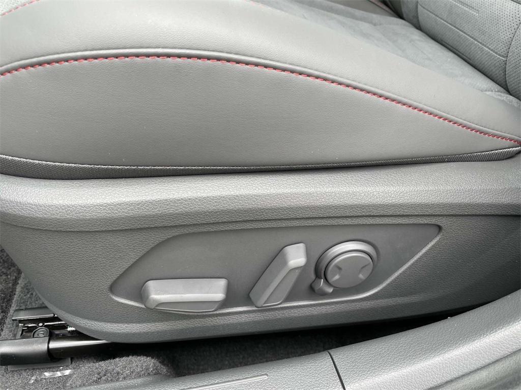 new 2025 Hyundai Sonata car, priced at $35,904