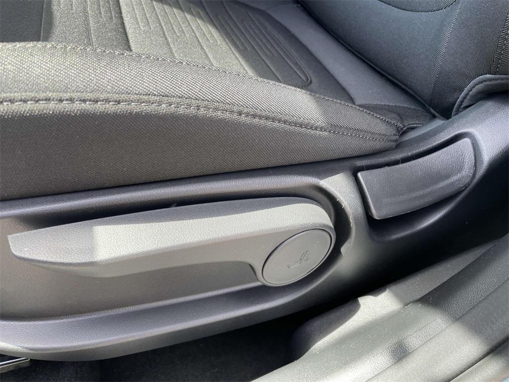 new 2025 Hyundai SANTA CRUZ car, priced at $31,245