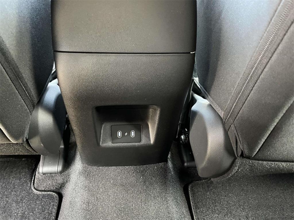 new 2025 Hyundai SANTA CRUZ car, priced at $31,245
