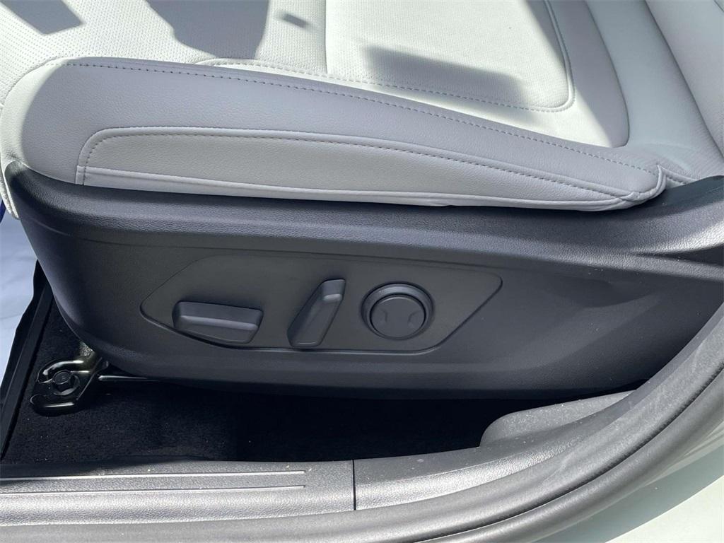 new 2025 Hyundai SANTA CRUZ car, priced at $32,672