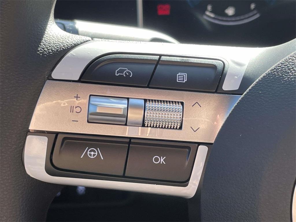 new 2026 Hyundai SANTA CRUZ car, priced at $34,300