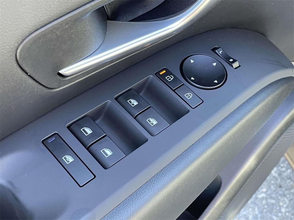 new 2026 Hyundai SANTA CRUZ car, priced at $34,300