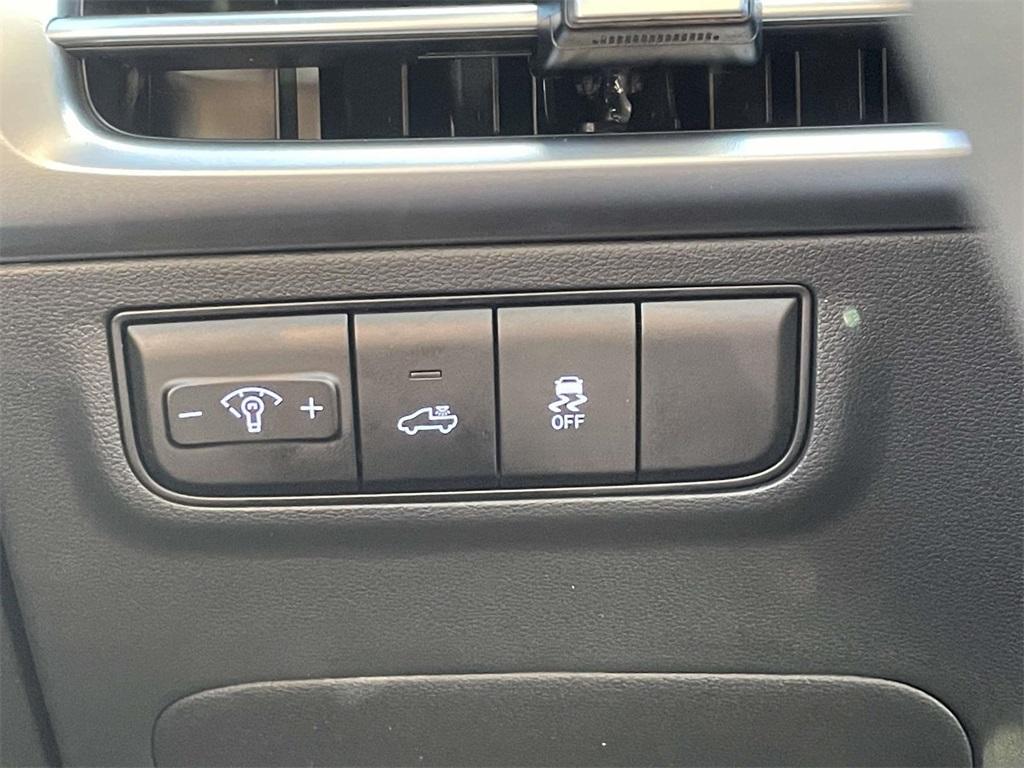 new 2026 Hyundai SANTA CRUZ car, priced at $34,300