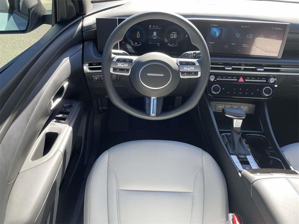 new 2026 Hyundai SANTA CRUZ car, priced at $34,300