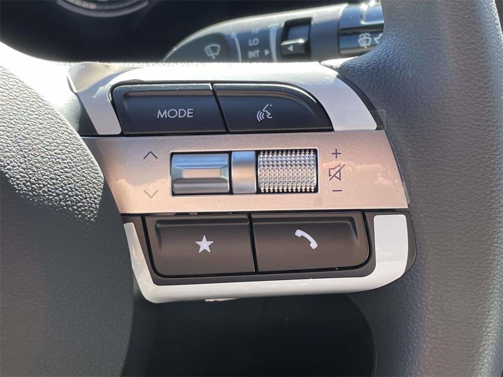 new 2026 Hyundai SANTA CRUZ car, priced at $34,300