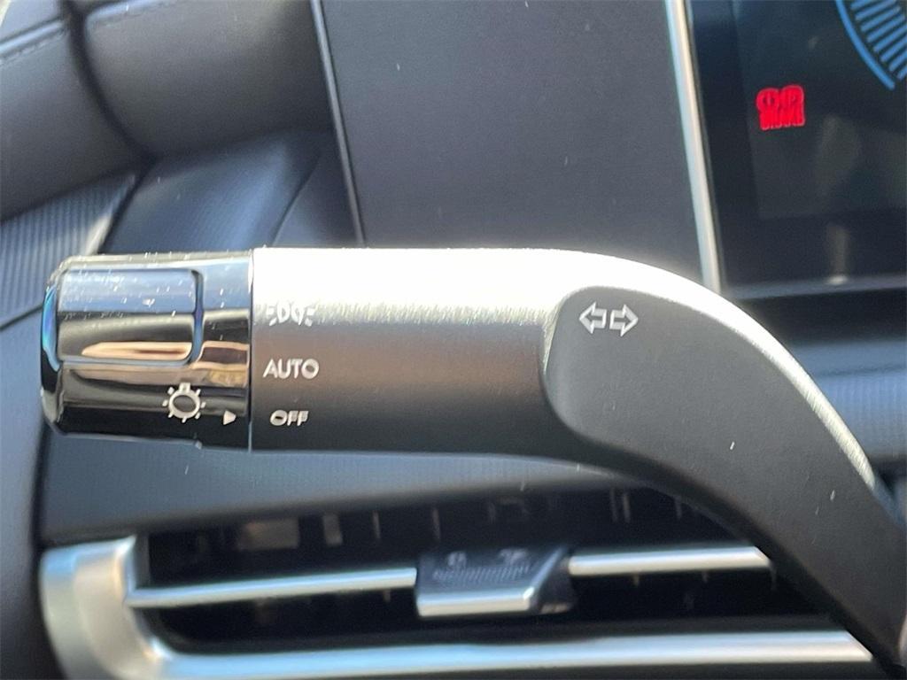 new 2026 Hyundai SANTA CRUZ car, priced at $34,300