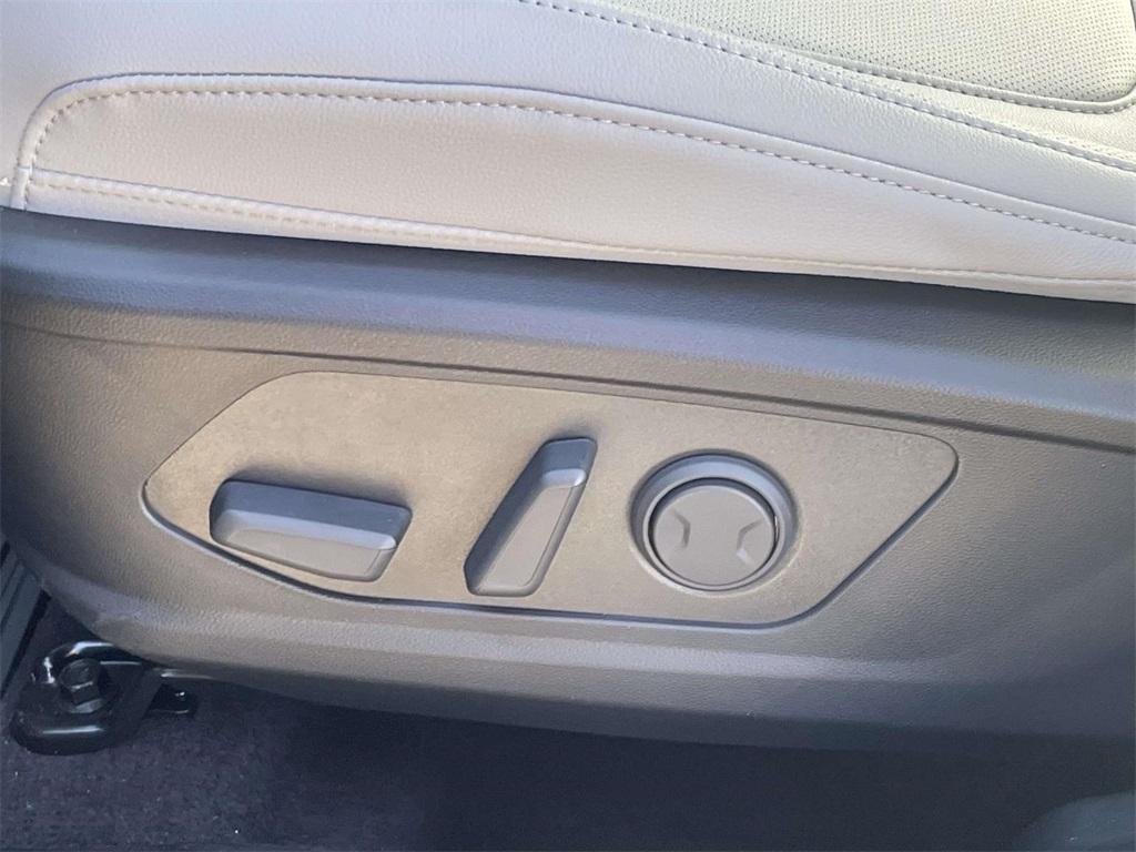 new 2026 Hyundai SANTA CRUZ car, priced at $34,300