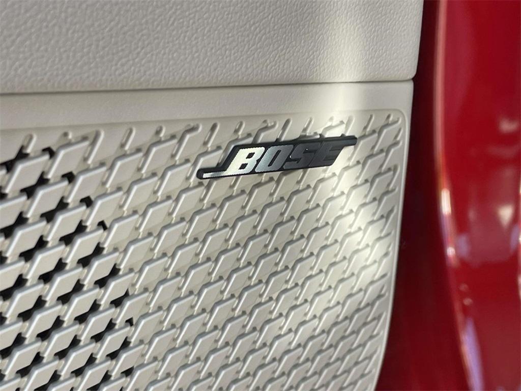 new 2025 Hyundai Elantra car, priced at $28,381