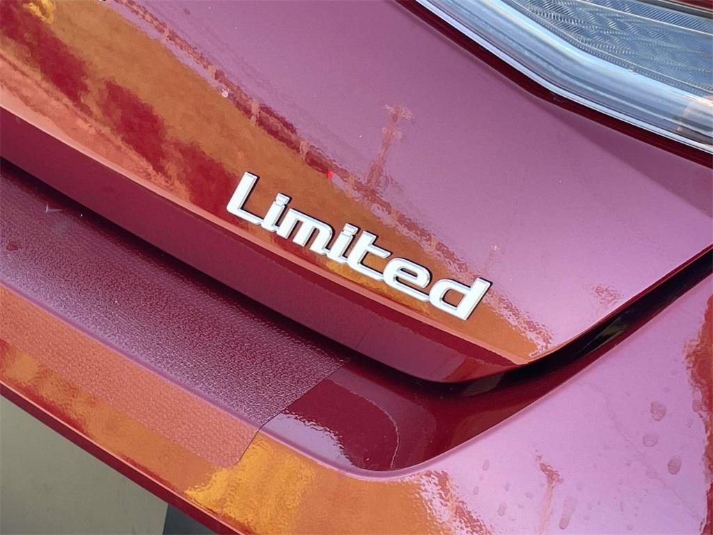 new 2025 Hyundai Elantra car, priced at $28,381