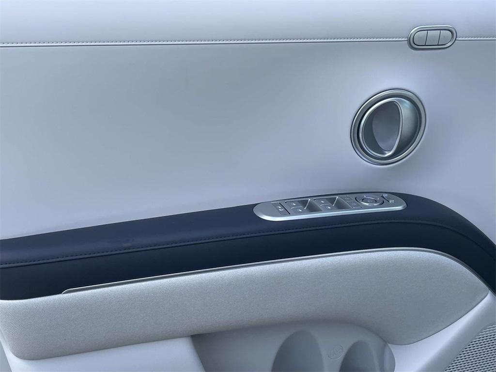 new 2026 Hyundai Palisade car, priced at $56,981