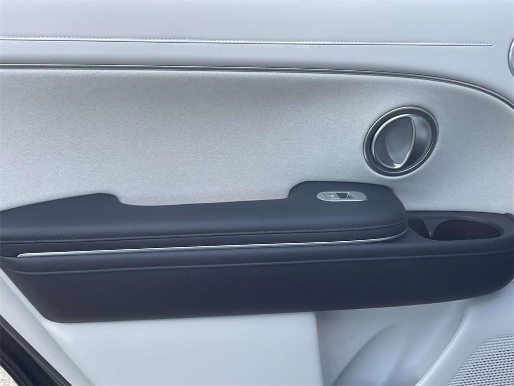 new 2026 Hyundai Palisade car, priced at $56,981