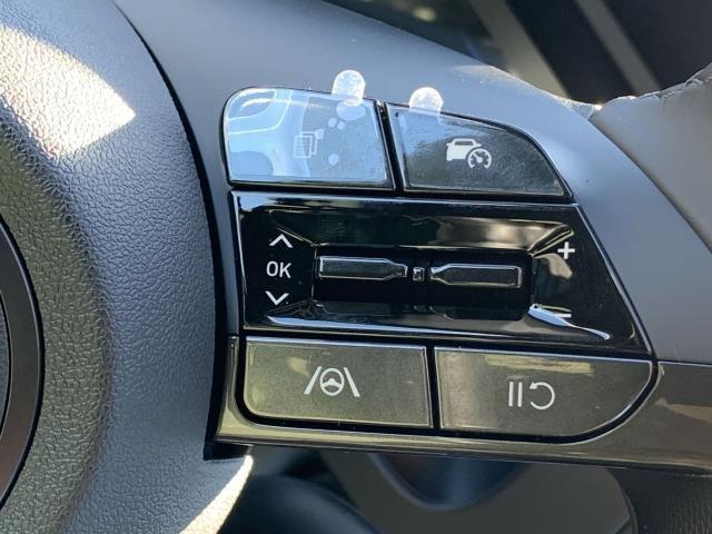 new 2025 Hyundai Elantra car, priced at $23,921