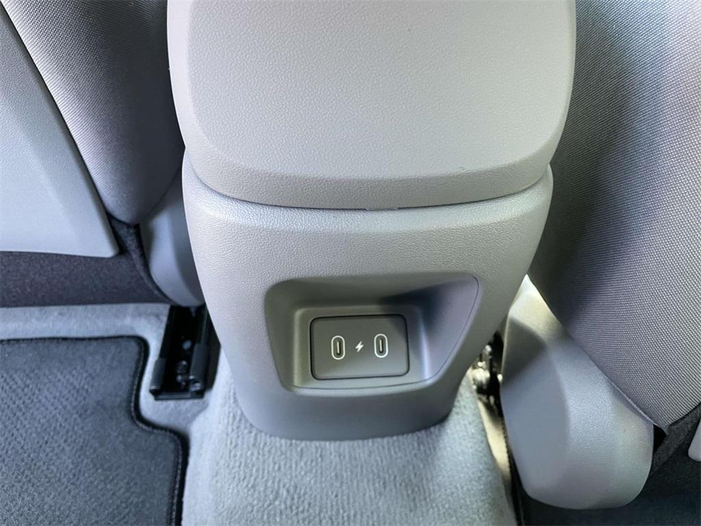 new 2025 Hyundai Elantra car, priced at $24,723