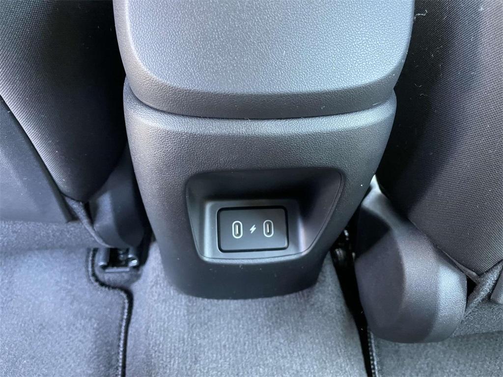new 2025 Hyundai Elantra car, priced at $26,883