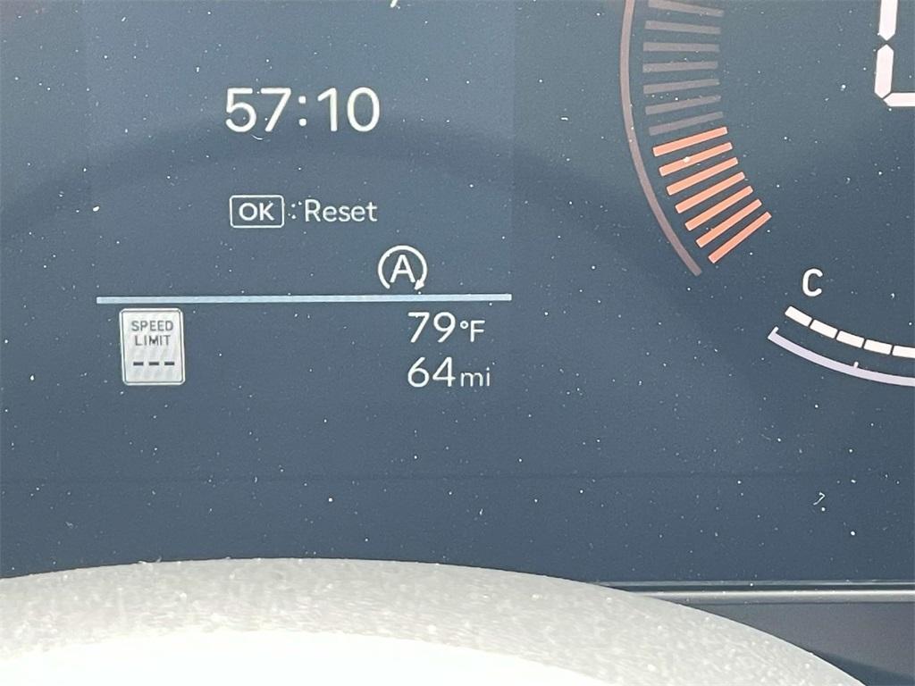 new 2025 Hyundai Sonata car, priced at $27,620