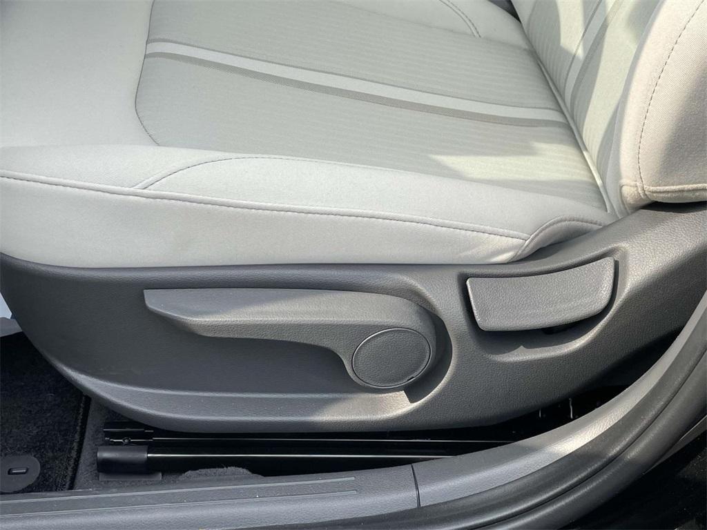 new 2025 Hyundai Sonata car, priced at $27,620