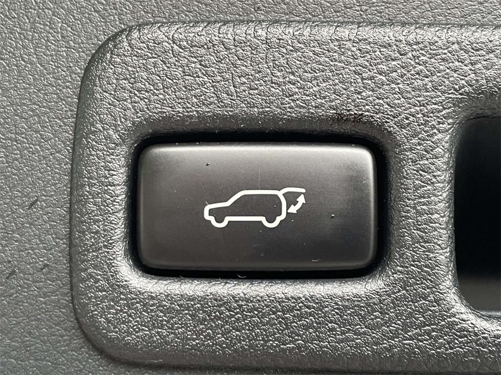 used 2016 Lexus NX 200t car, priced at $23,803