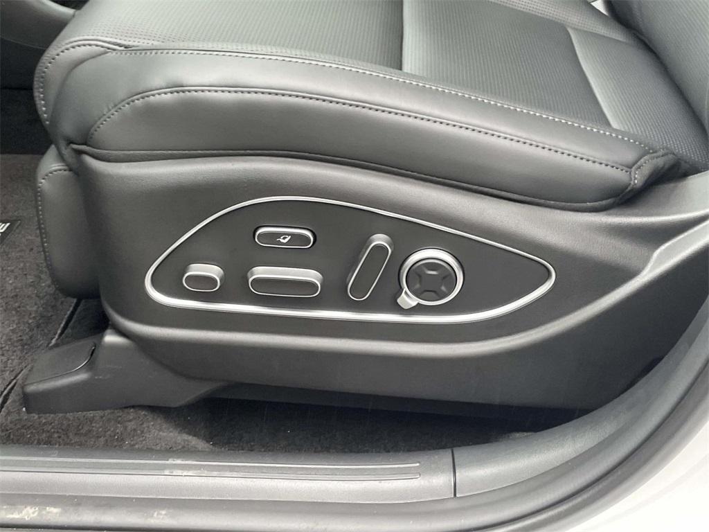 new 2026 Hyundai Palisade car, priced at $57,397