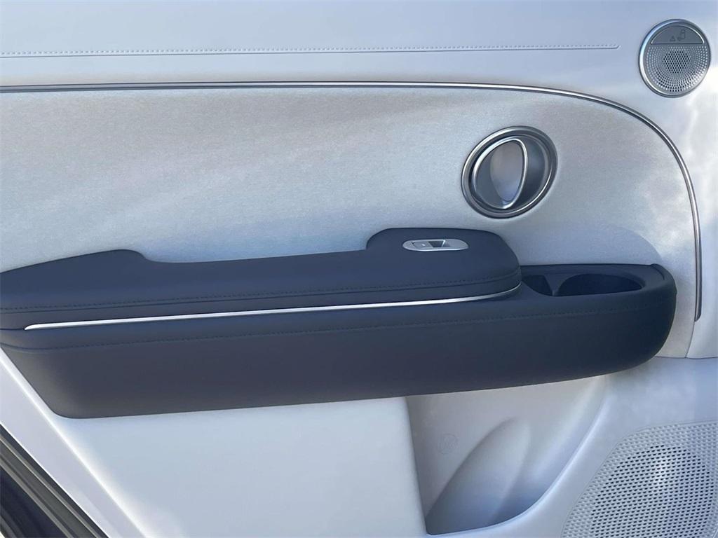 new 2026 Hyundai Palisade car, priced at $56,878