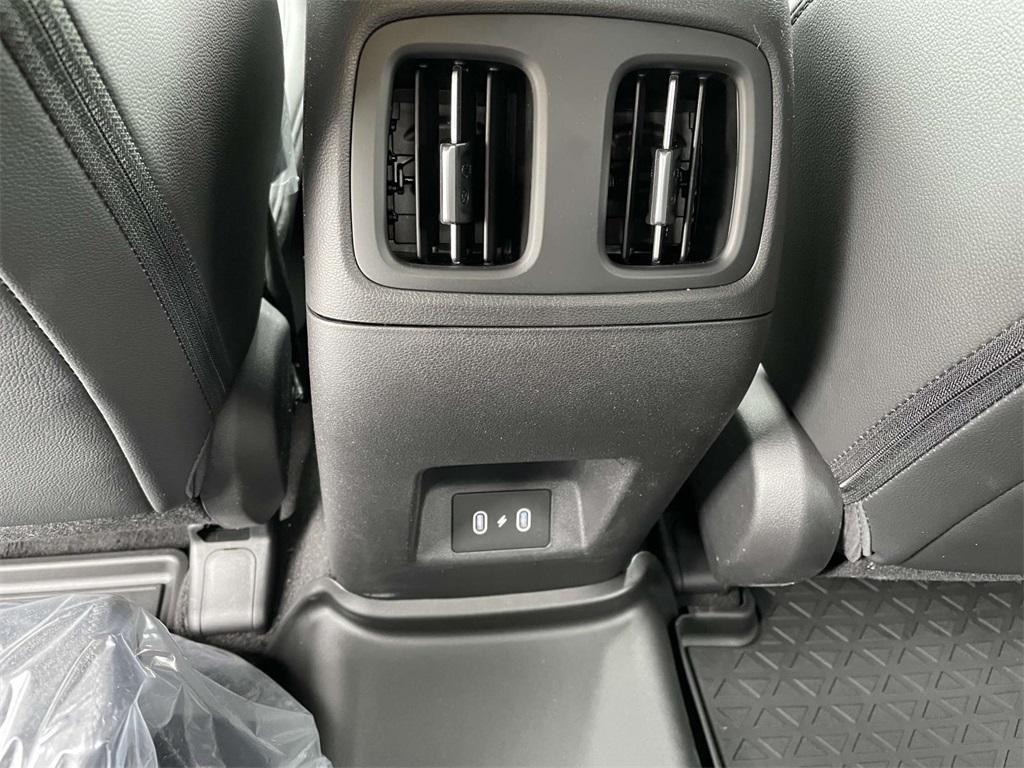 new 2025 Hyundai SANTA CRUZ car, priced at $32,038