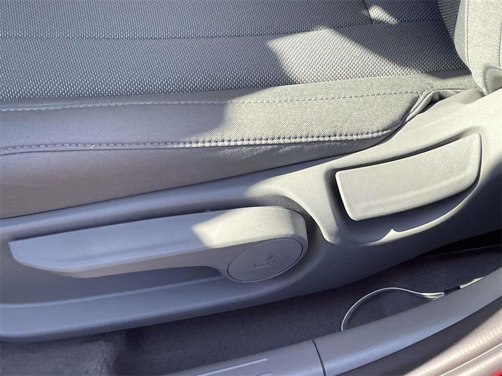 new 2025 Hyundai Elantra car, priced at $24,105
