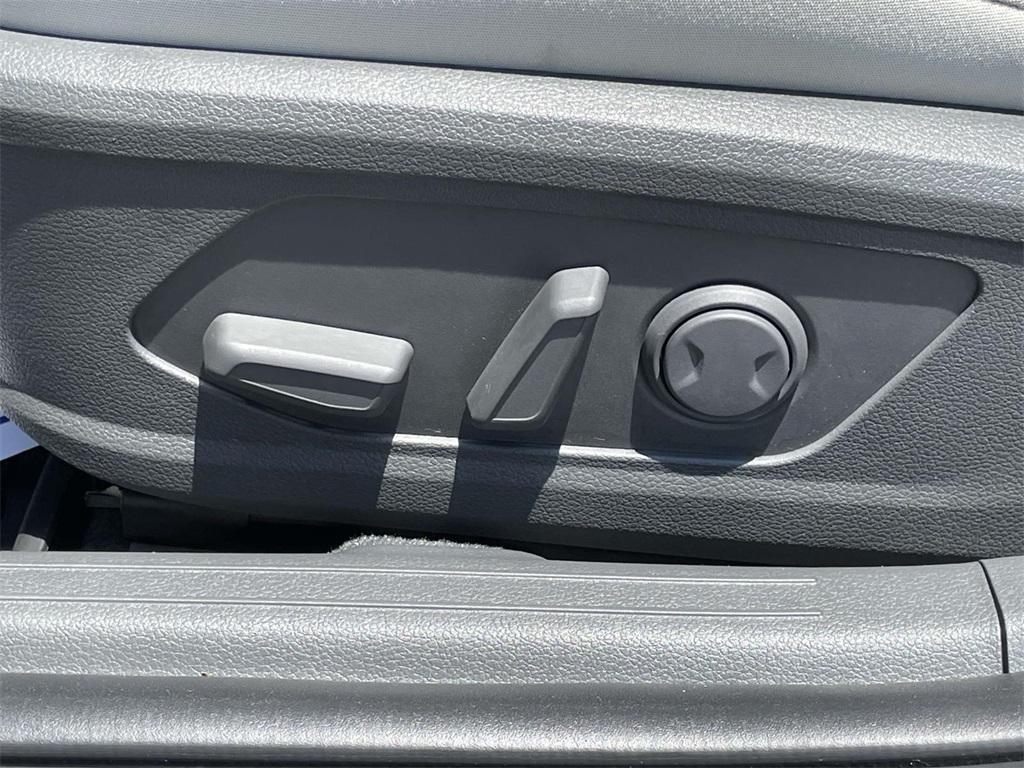 used 2024 Hyundai Sonata car, priced at $27,610