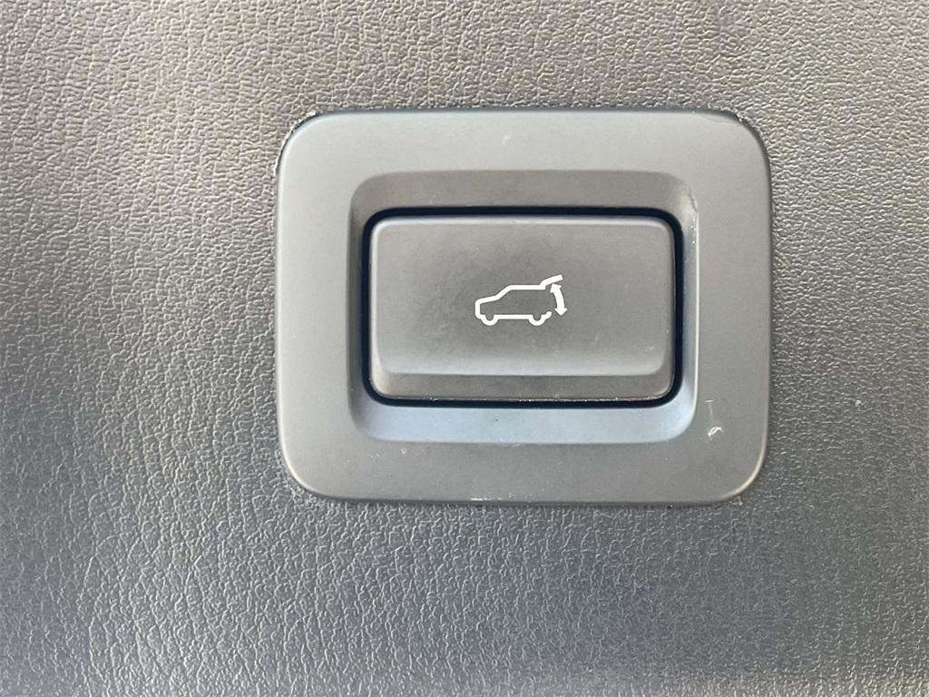 used 2023 Mazda CX-5 car, priced at $26,921