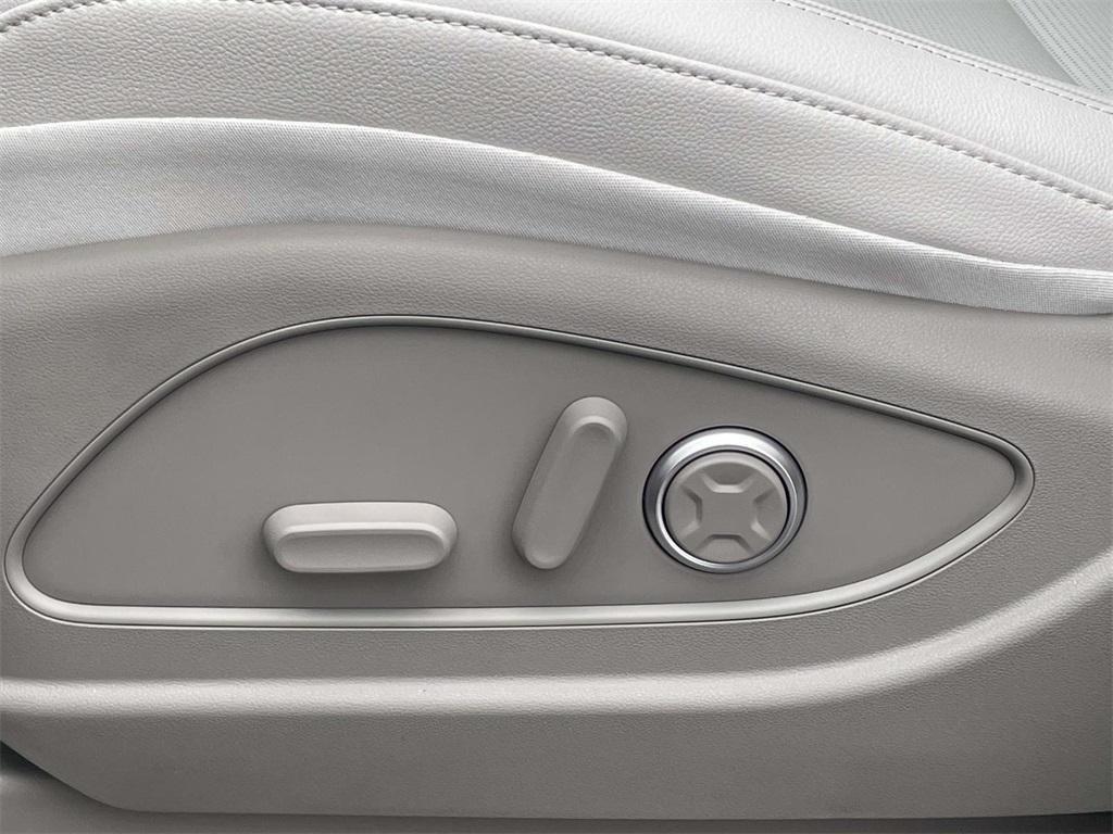 new 2026 Hyundai Palisade car, priced at $52,391