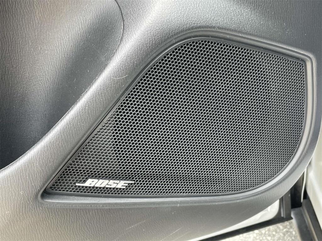 used 2019 Mazda CX-3 car, priced at $20,844